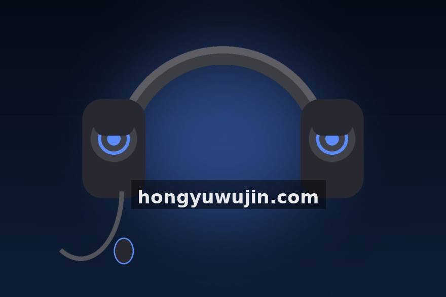 电竞实时数据网赛程日历订阅服务