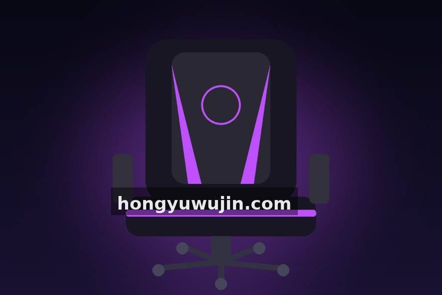数据分析师周牧的日常：一场比赛背后有多少张表格