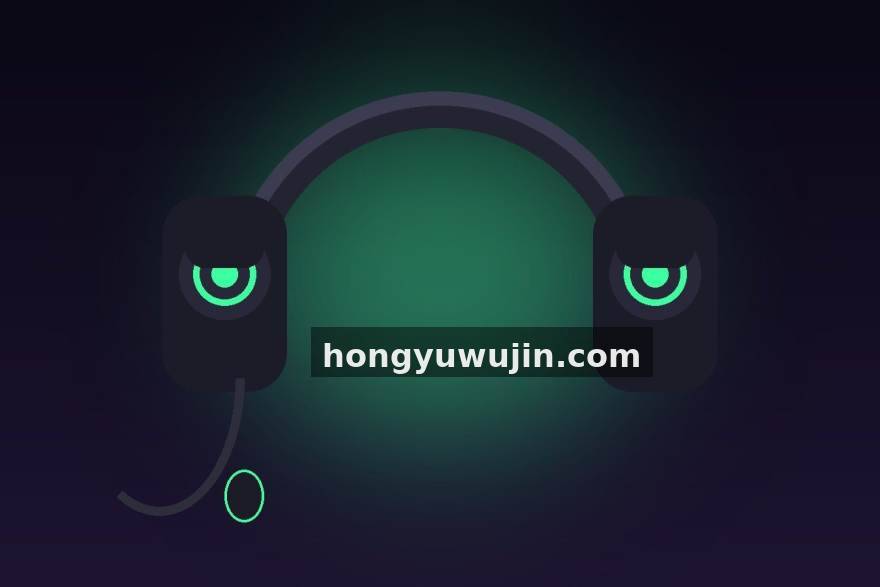 电竞实时数据网实时赛事数据追踪服务