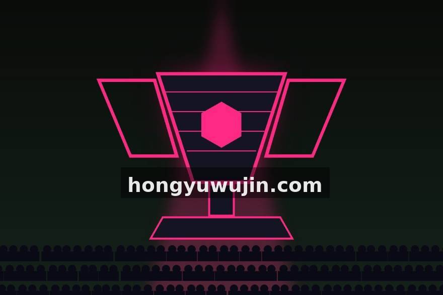 版本更新后的英雄优先级榜单：中路与打野的十组对位解读