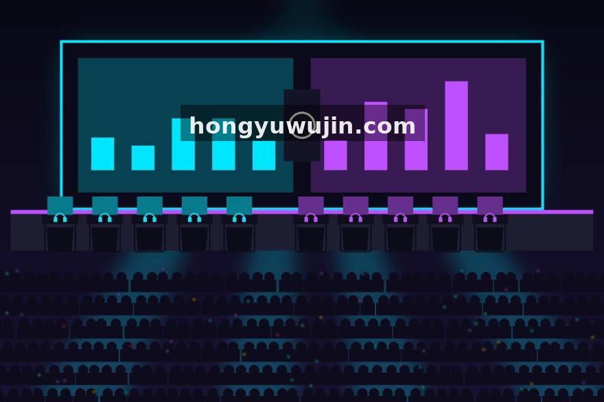 电竞实时数据网 版本更迭下的战队观察:数据团队如何读懂一次装备改动