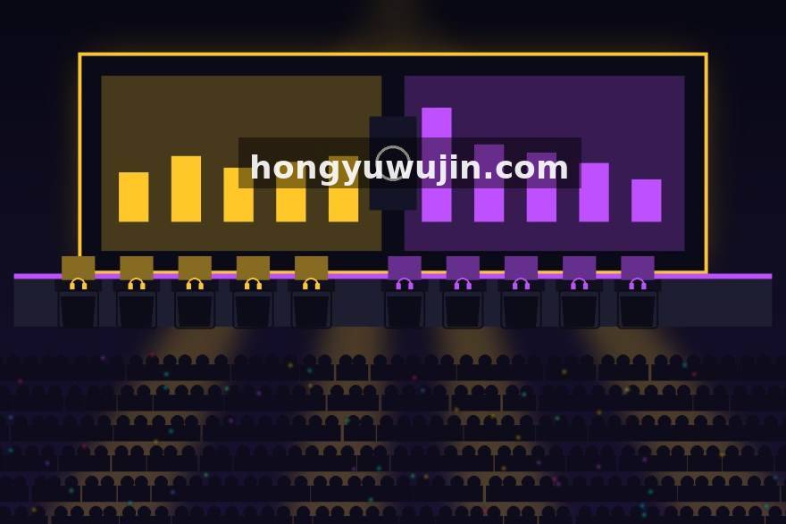 电竞实时数据网 真人百家乐发牌流程与平台安全机制盘点:五类设计思路对比榜单