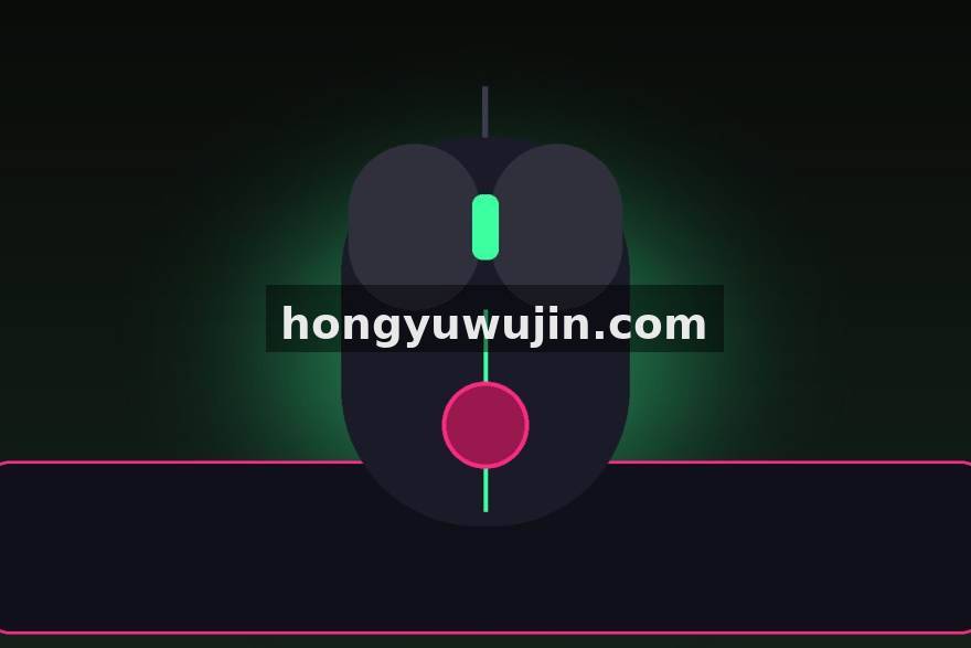 电竞实时数据网赛事数据看板与赛程追踪界面