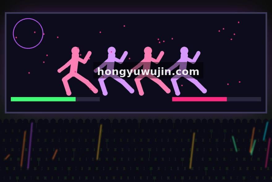从经济差曲线看团战胜率：电竞实时数据网的赛季中段数据观察