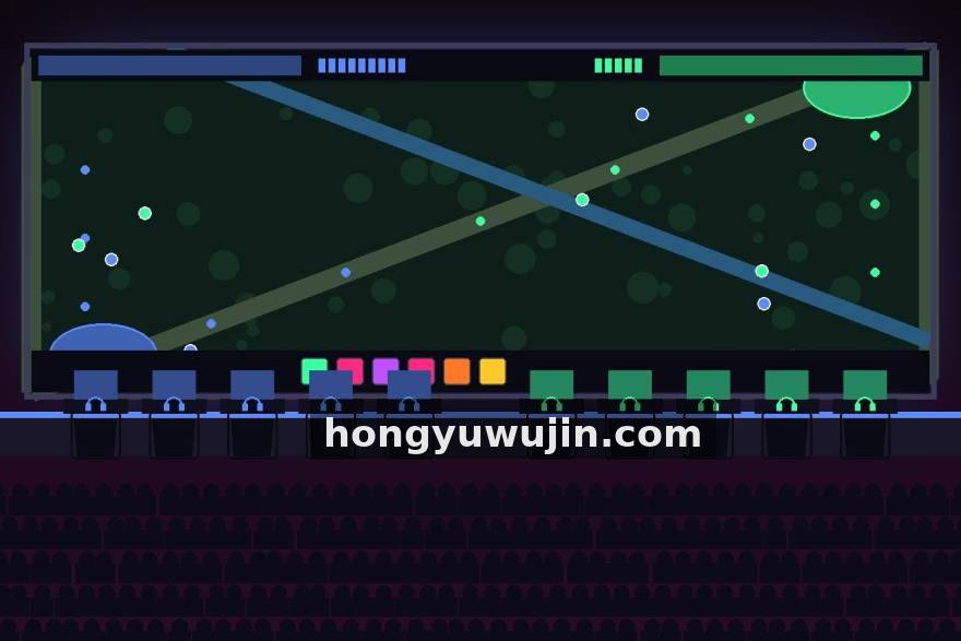 电竞实时数据网 真人百家乐平台安全机制前瞻：加密传输与账户保护的设计逻辑