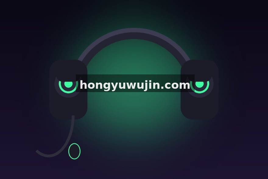电竞实时数据网 从解说到数据分析师:林奕辰的电竞赛程追梦路