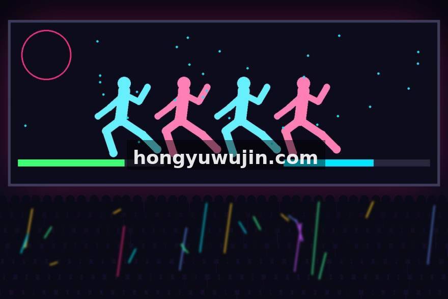 电竞实时数据网 从青训替补到战队核心:林昭野的三年数据曲线藏着什么
