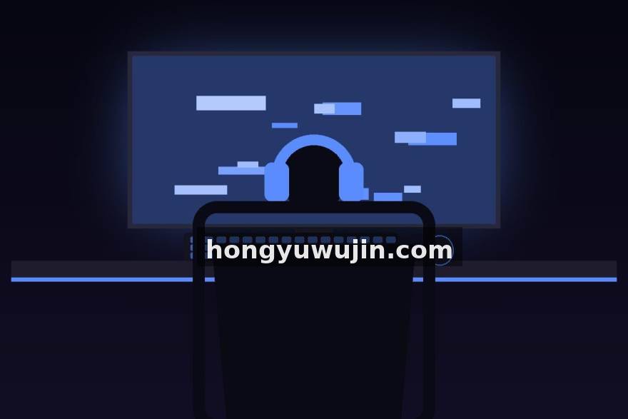 电竞实时比赛直播 赛事资讯订阅服务