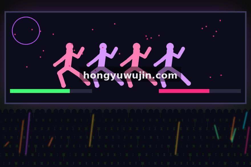 电竞实时比赛直播发布移动端体验报告，访问时长稳步提升