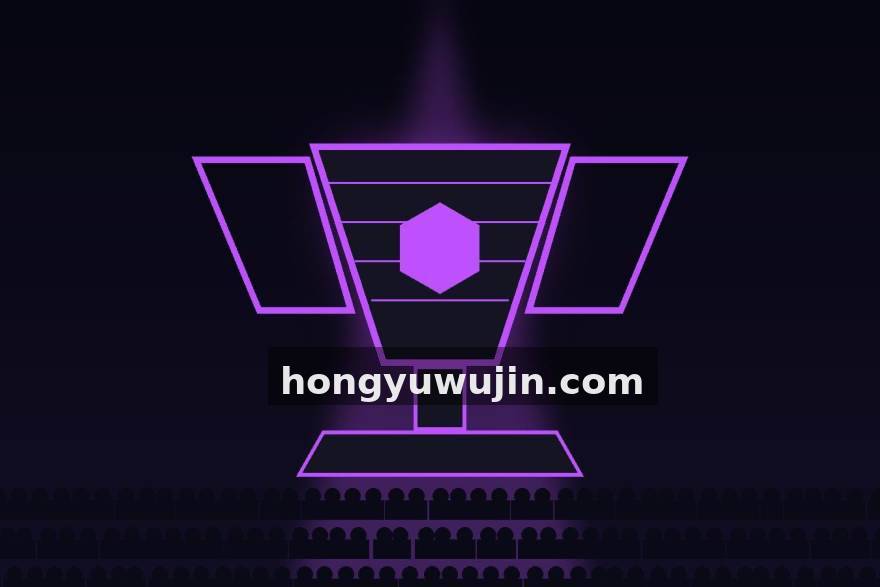 LOL全球总决赛观赛数据洞察：粉丝更爱看哪类统计