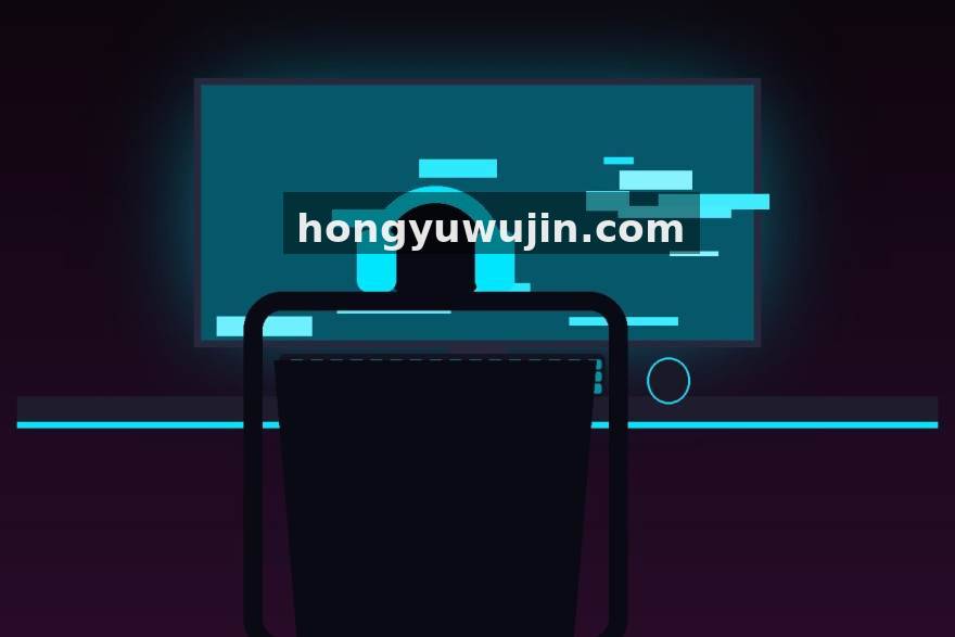 电竞实时比赛直播 战术分析热点推荐