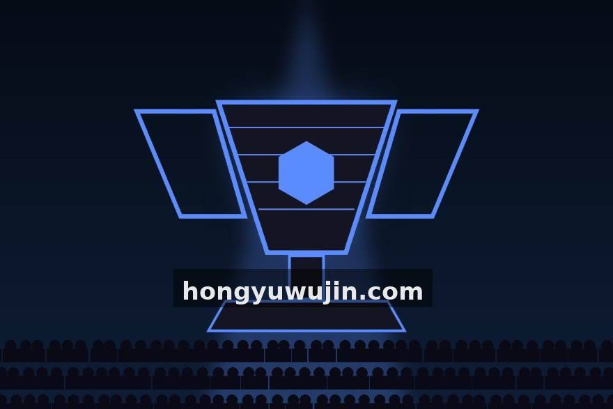 电竞实时比赛直播 版本趋势解读服务
